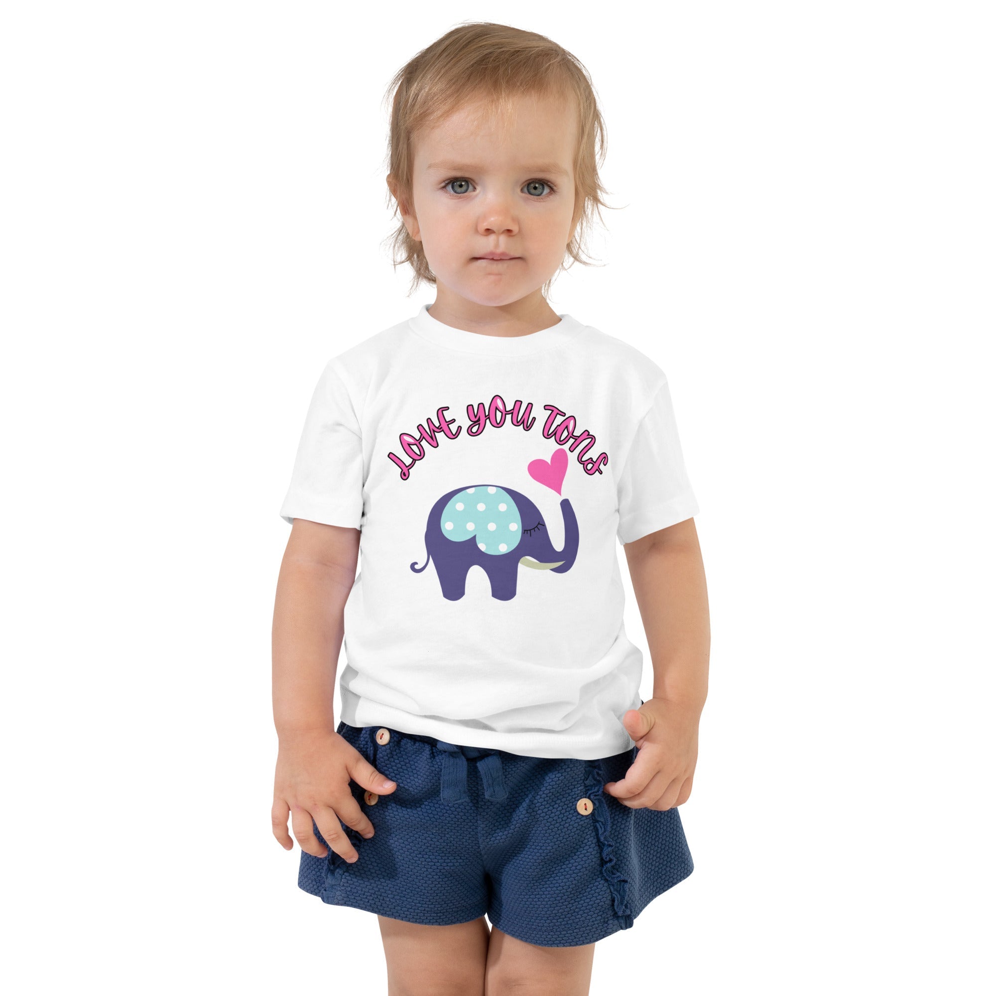 Kids & Baby Collection