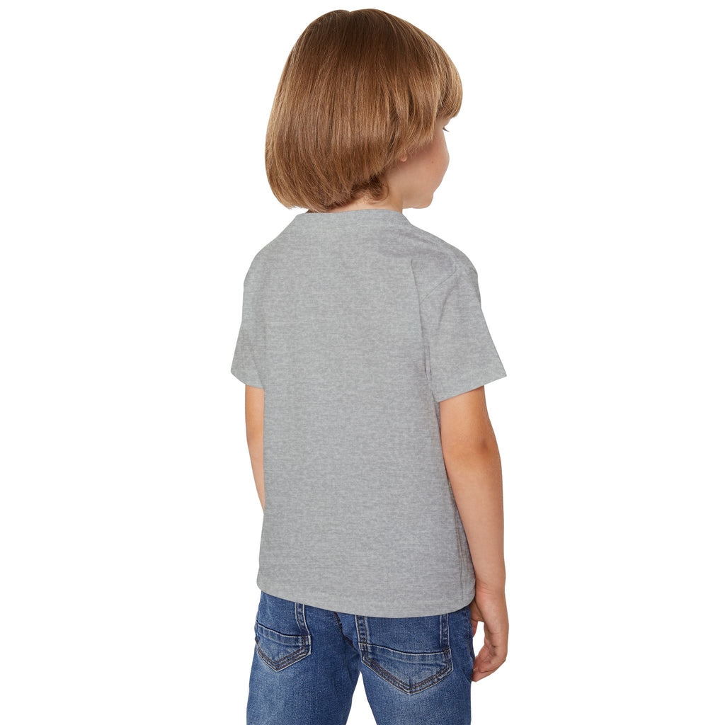 Cute Toddler Cat Shirt, Kids Valentine Shirt, Love Cats T-Shirt for Boys Girls, Matching Siblings Outfit, Kids Cute Animal Tee, Gift for Kids