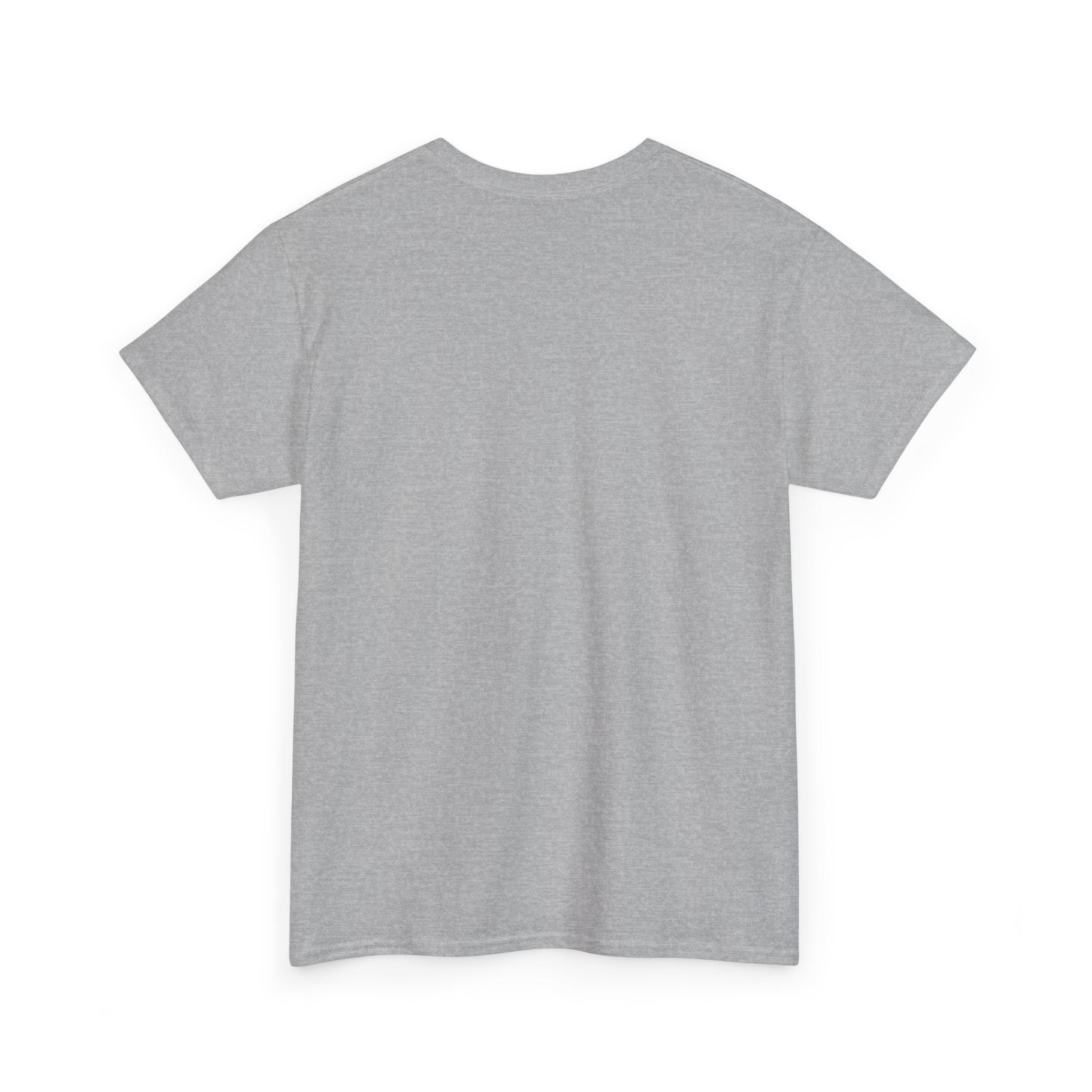 Motocross Rider Dirt Bike T-Shirt — Off-Road Racing Tee