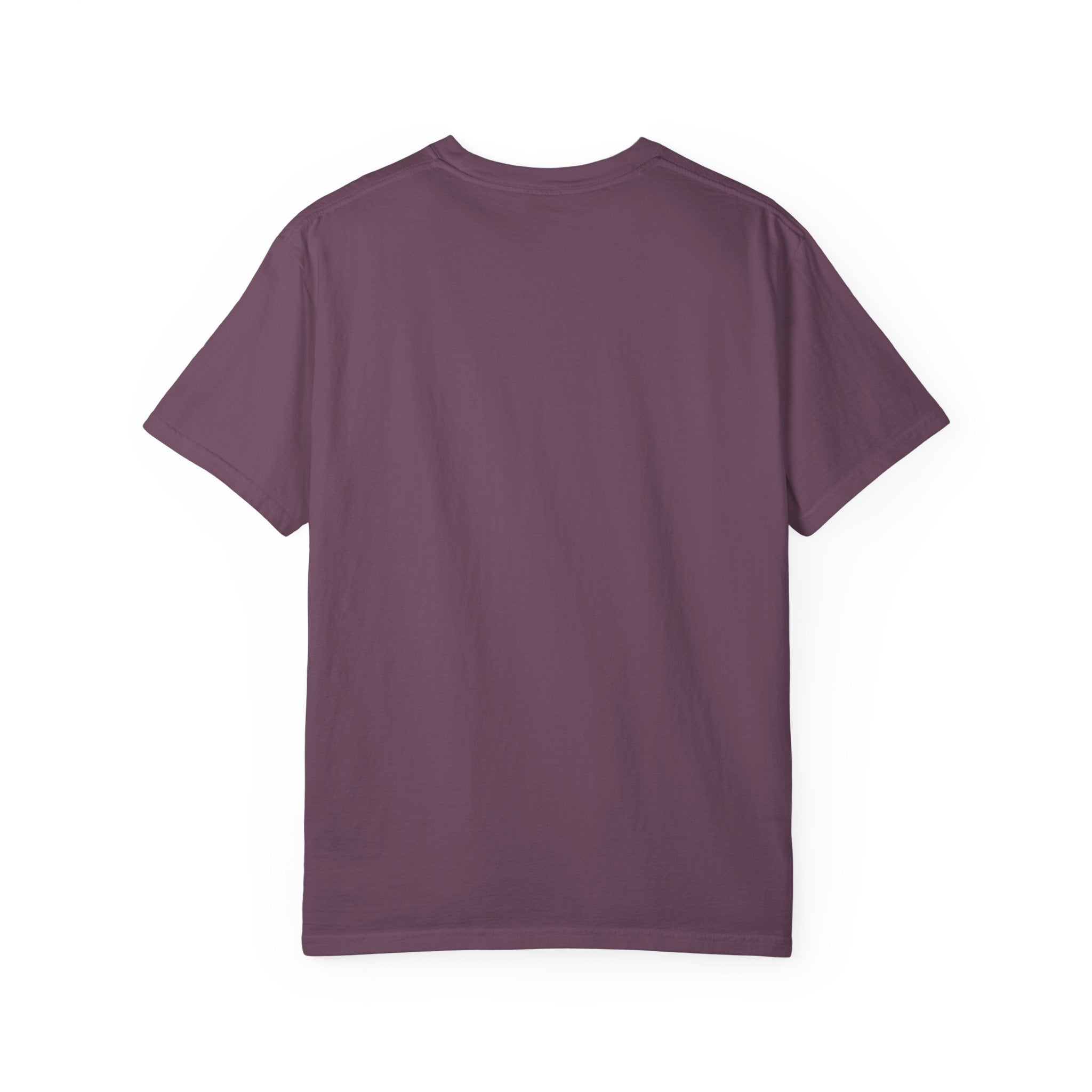 Rainbow Tongue T-Shirt — Pride Lip Graphic Tee