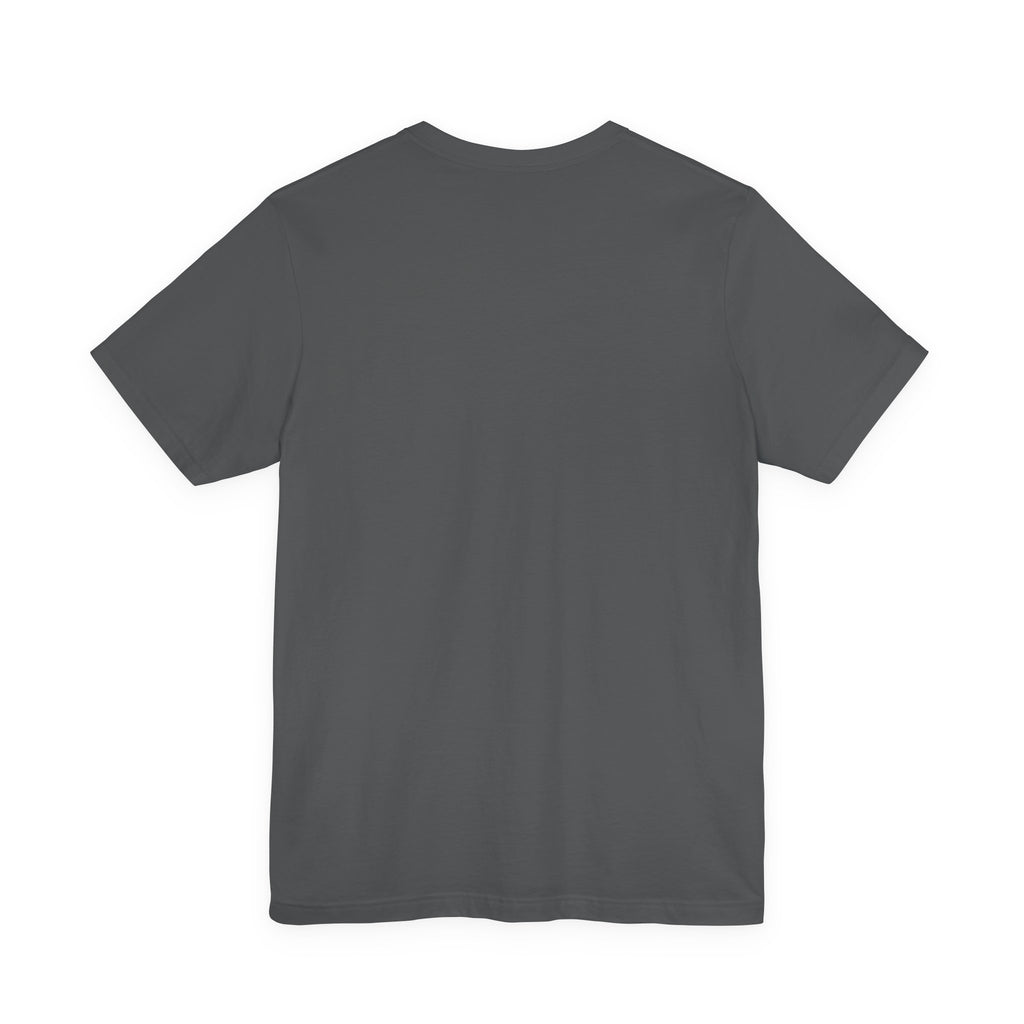 Fallen Angel Warrior T-Shirt | Gothic Fantasy Winged Knight Tee
