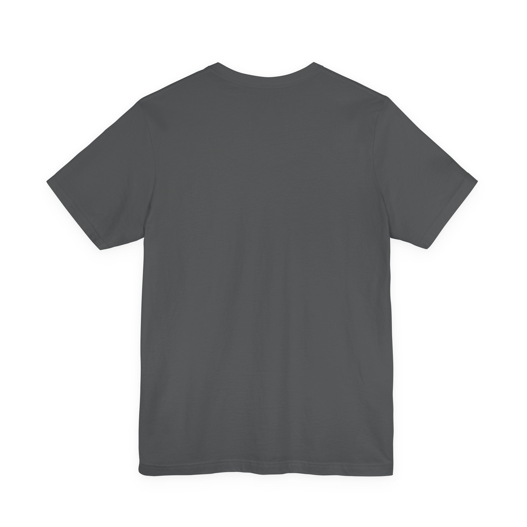 Fallen Angel Warrior T-Shirt | Gothic Fantasy Winged Knight Tee