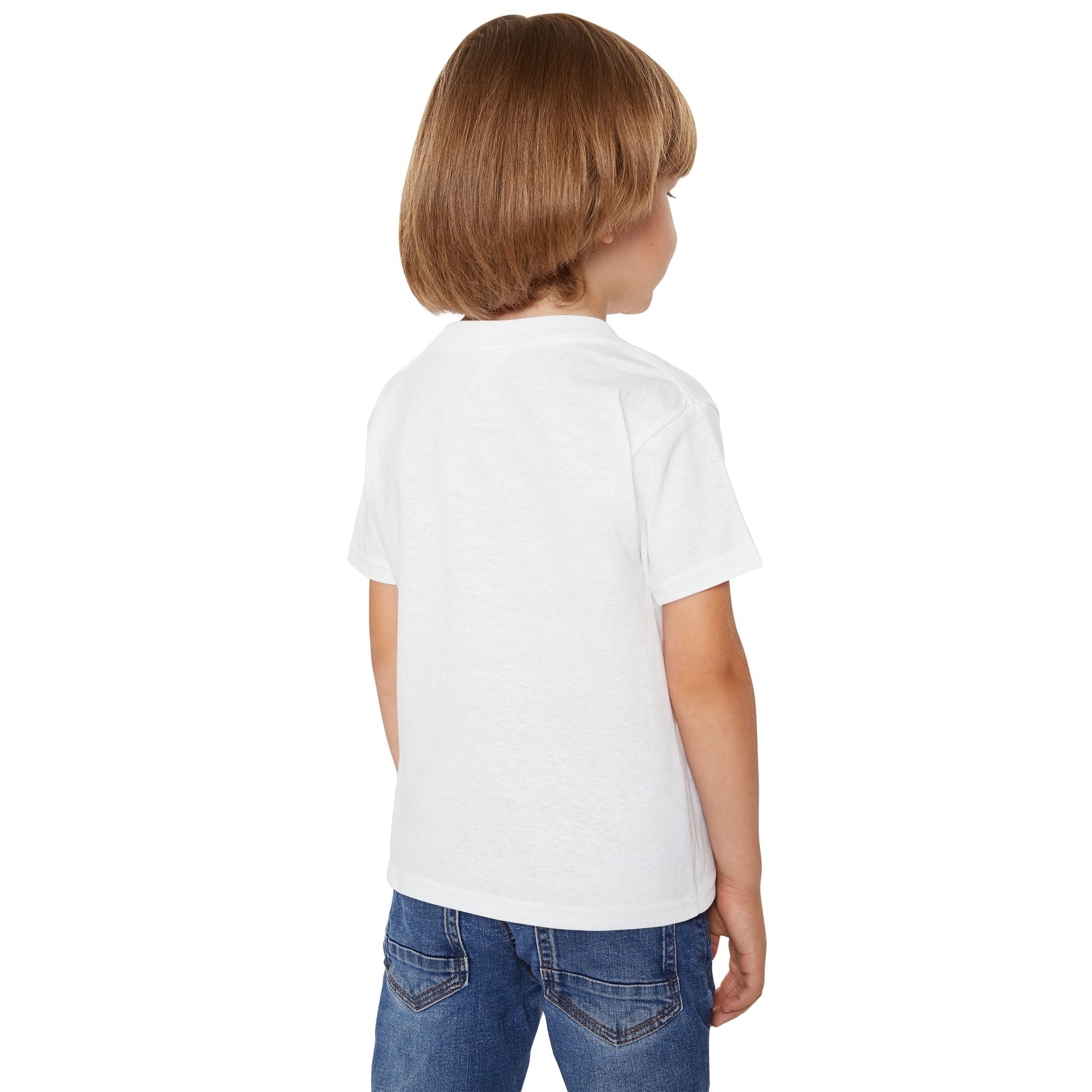 Cute Toddler Cat Shirt, Kids Valentine Shirt, Love Cats T-Shirt for Boys Girls, Matching Siblings Outfit, Kids Cute Animal Tee, Gift for Kids