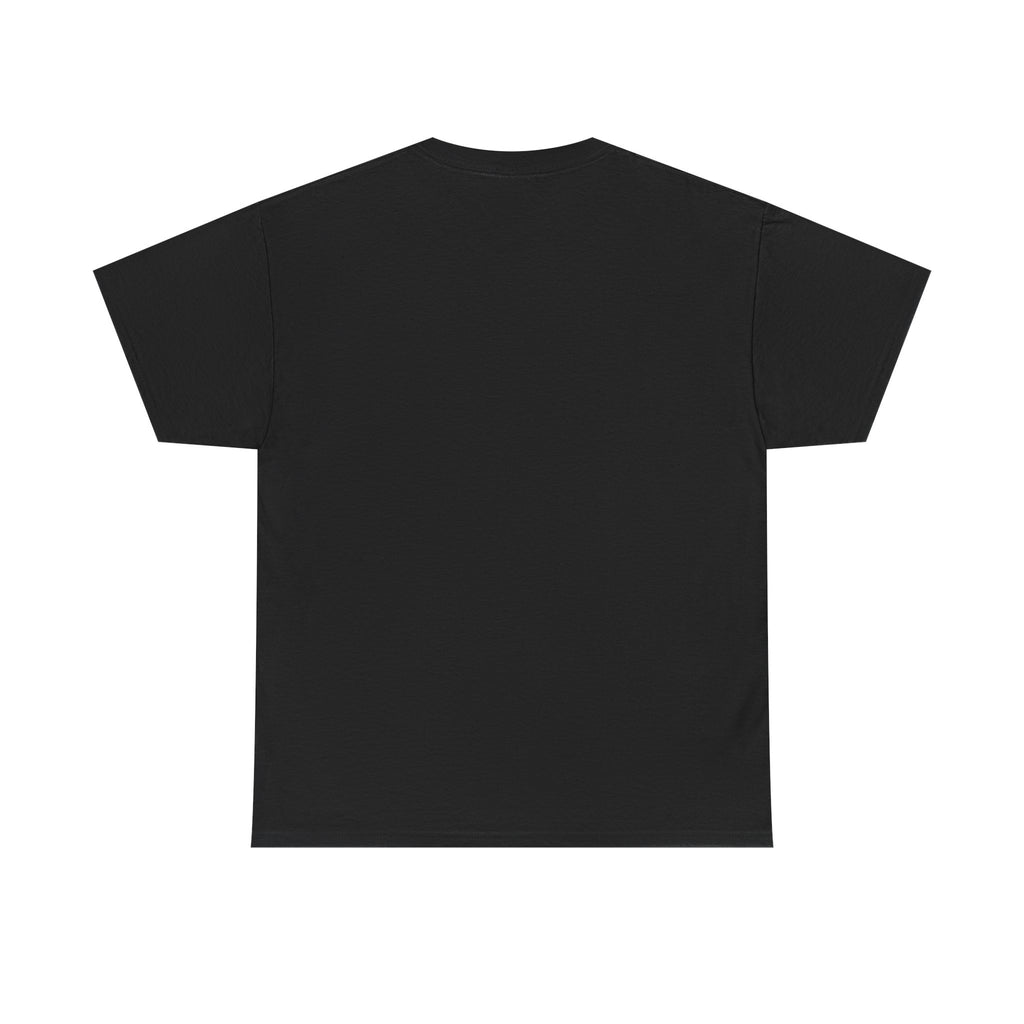 Motocross Rider Dirt Bike T-Shirt — Off-Road Racing Tee