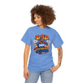 Funny Dad Shirt, Dad The Legend Tee, Father's Day Gift for Dad, Cool Dad Graphic T-Shirt, Best Dad Ever Shirt, Dad Gift