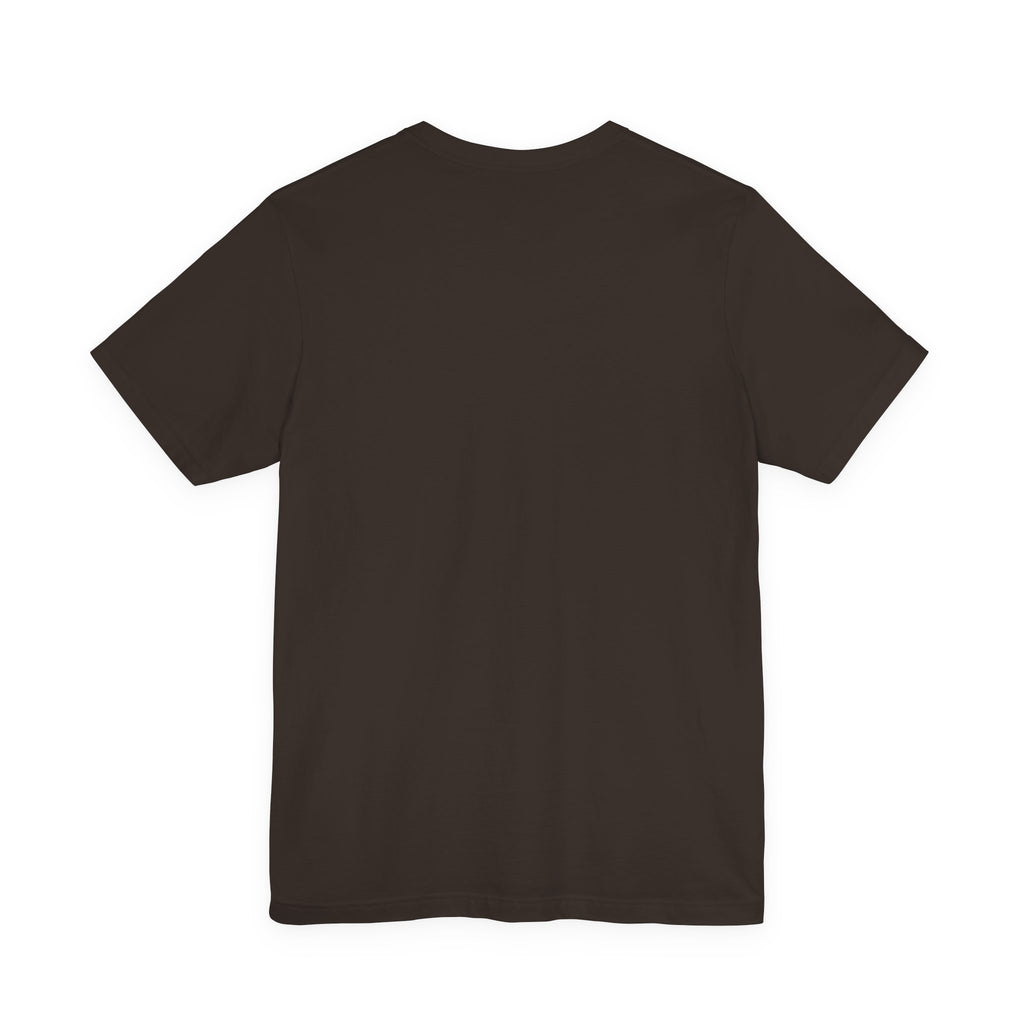 Fallen Angel Warrior T-Shirt | Gothic Fantasy Winged Knight Tee