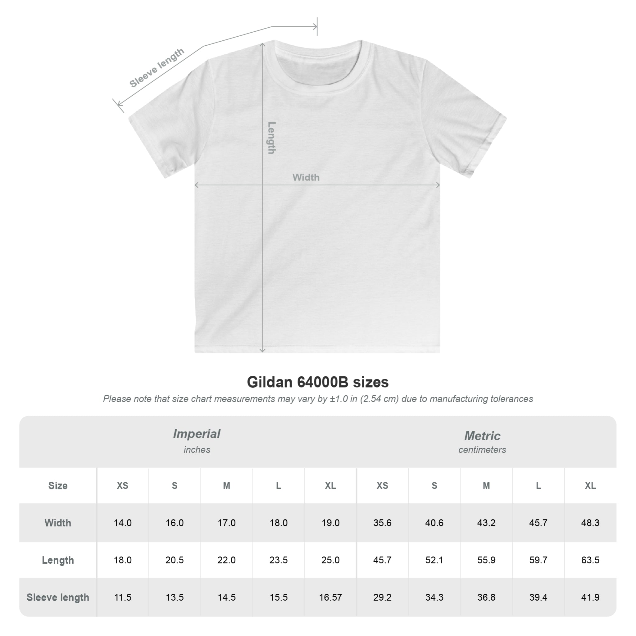 Kids Cat Puzzle T-Shirt — Cute Thinking Kitten Graphic Tee