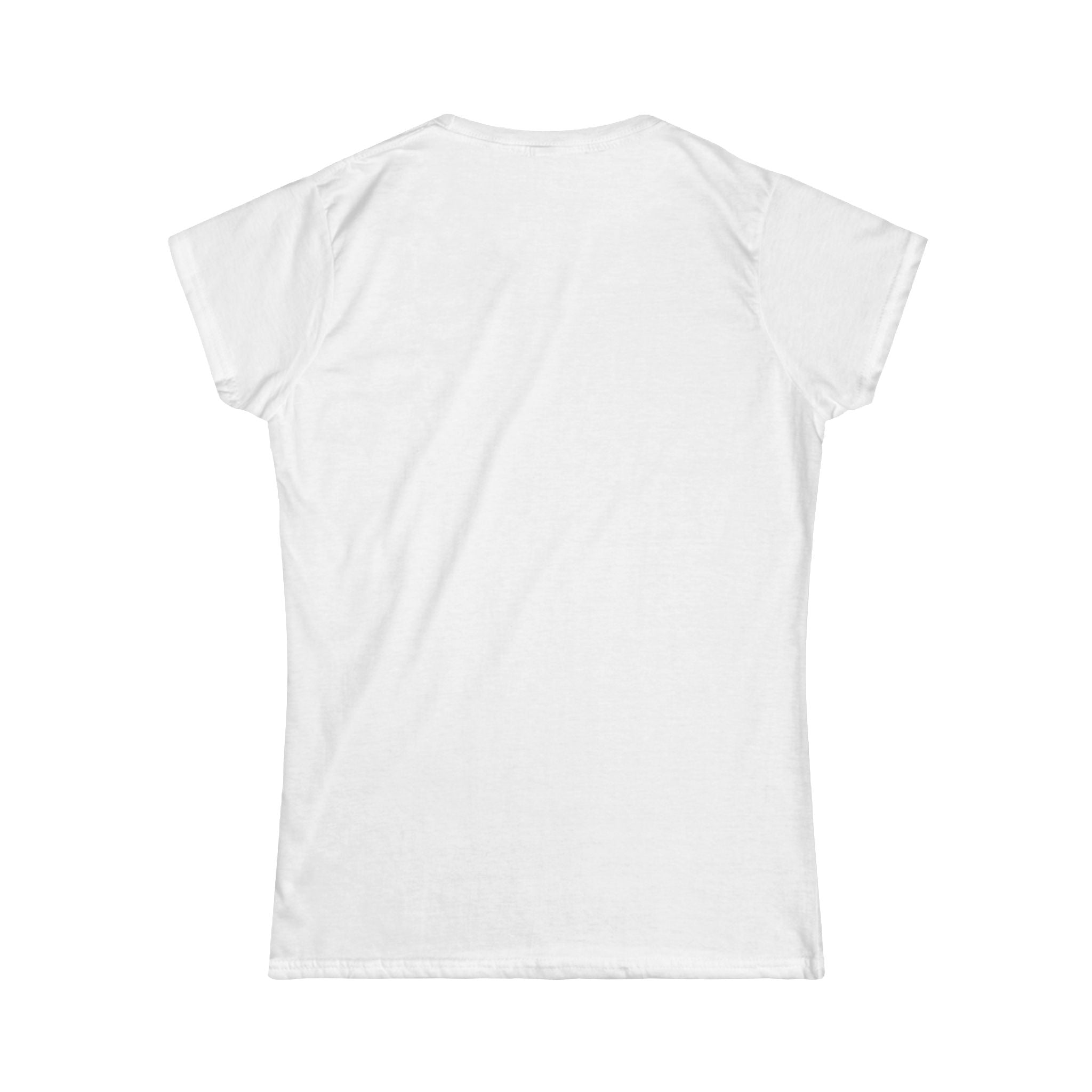 Ride Like A Girl Graphic T-Shirt | Women’s Biker Motorcycle Tee