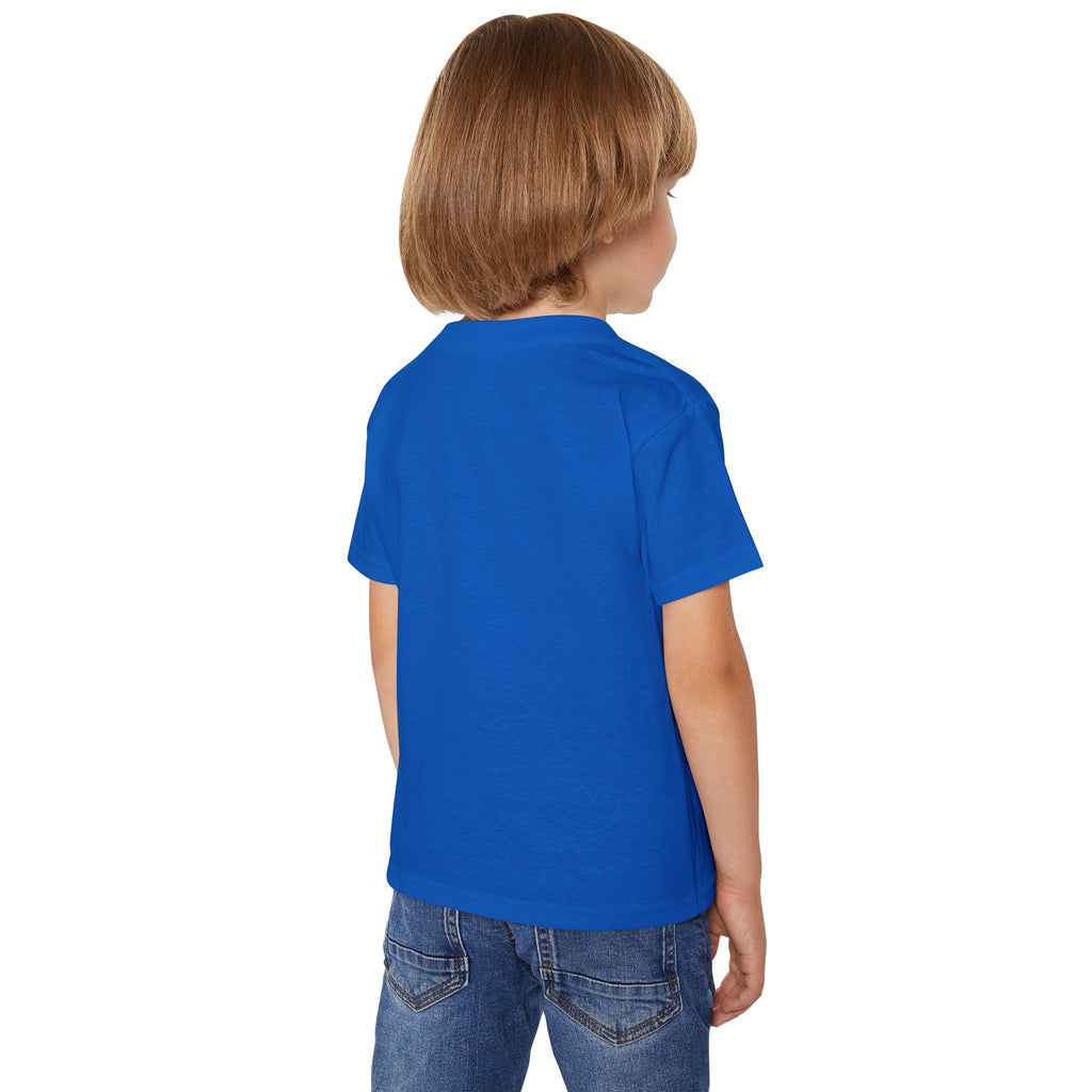 Cute Toddler Cat Shirt, Kids Valentine Shirt, Love Cats T-Shirt for Boys Girls, Matching Siblings Outfit, Kids Cute Animal Tee, Gift for Kids