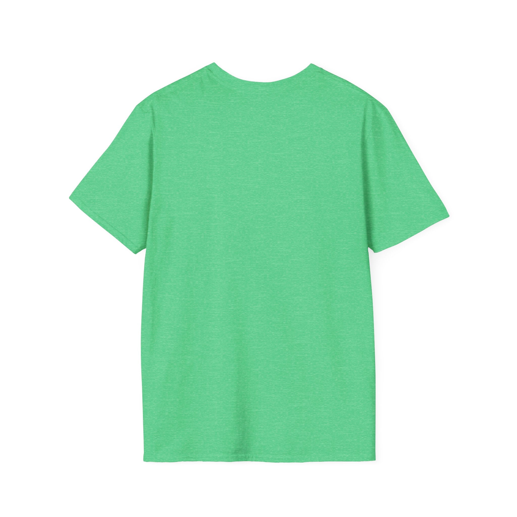 Lucky Day Leprechaun T-Shirt