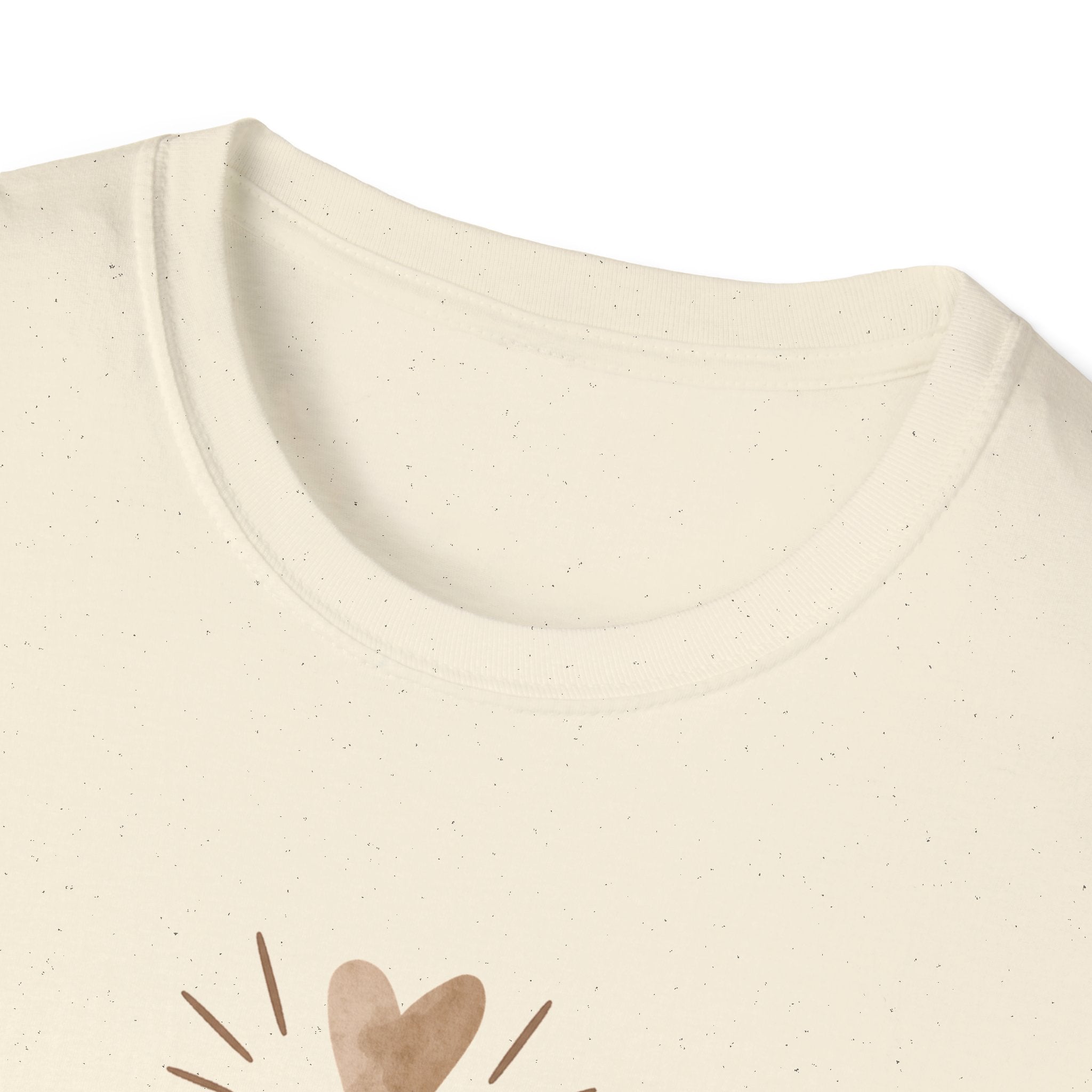 Family First T-Shirt | Matching Family Shirt | Cute Family Graphic Tee | Gift for Mom Dad Kids | Minimalist Family Shirt