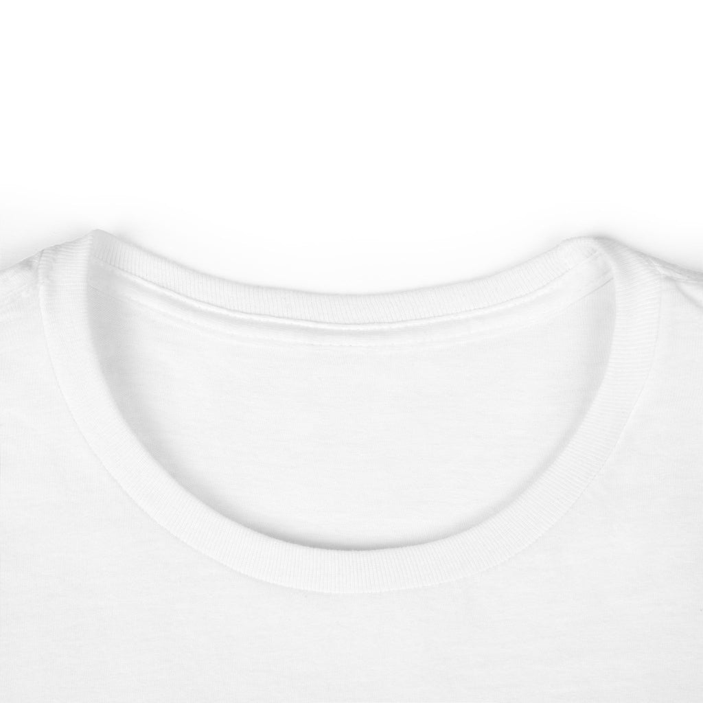 Ride Like A Girl Graphic T-Shirt | Women’s Biker Motorcycle Tee