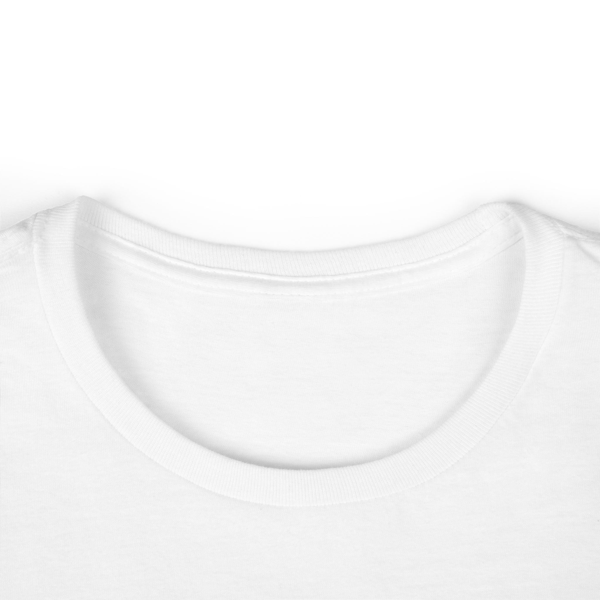 Ride Like A Girl Graphic T-Shirt | Women’s Biker Motorcycle Tee