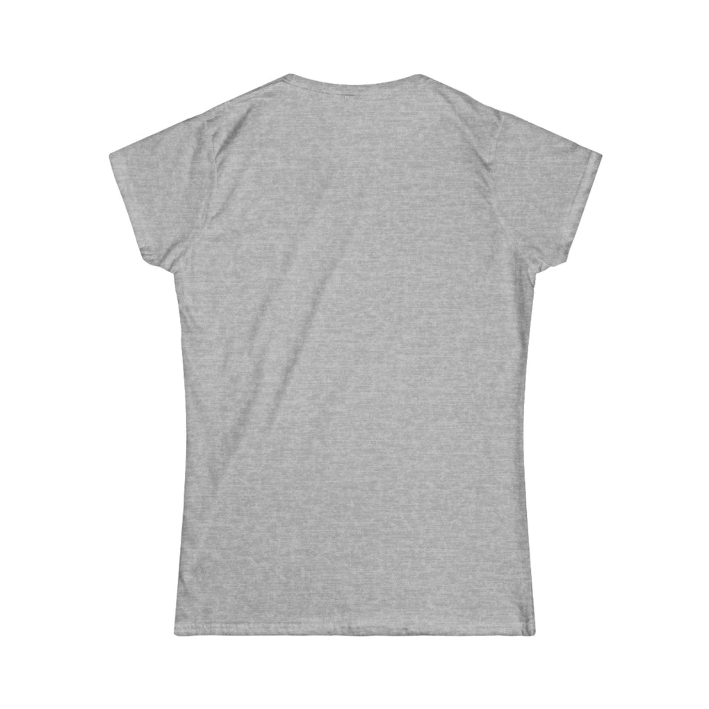 Ride Like A Girl Graphic T-Shirt | Women’s Biker Motorcycle Tee
