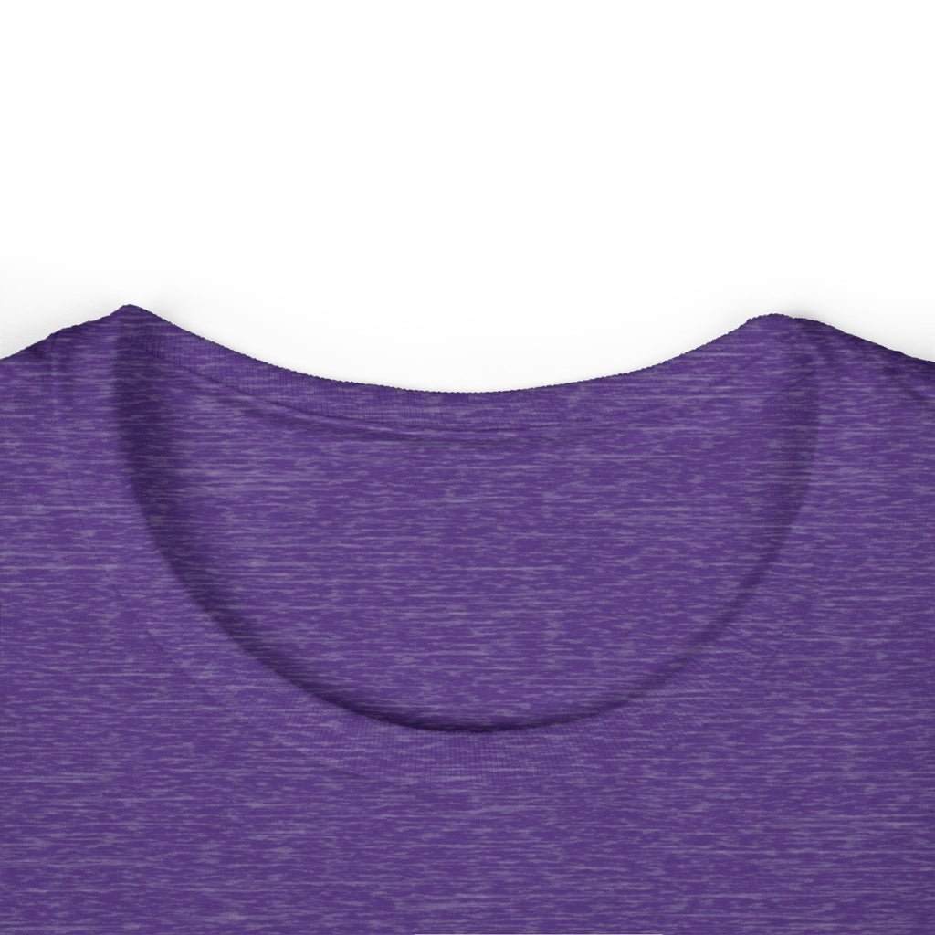 Ride Like A Girl Graphic T-Shirt | Women’s Biker Motorcycle Tee