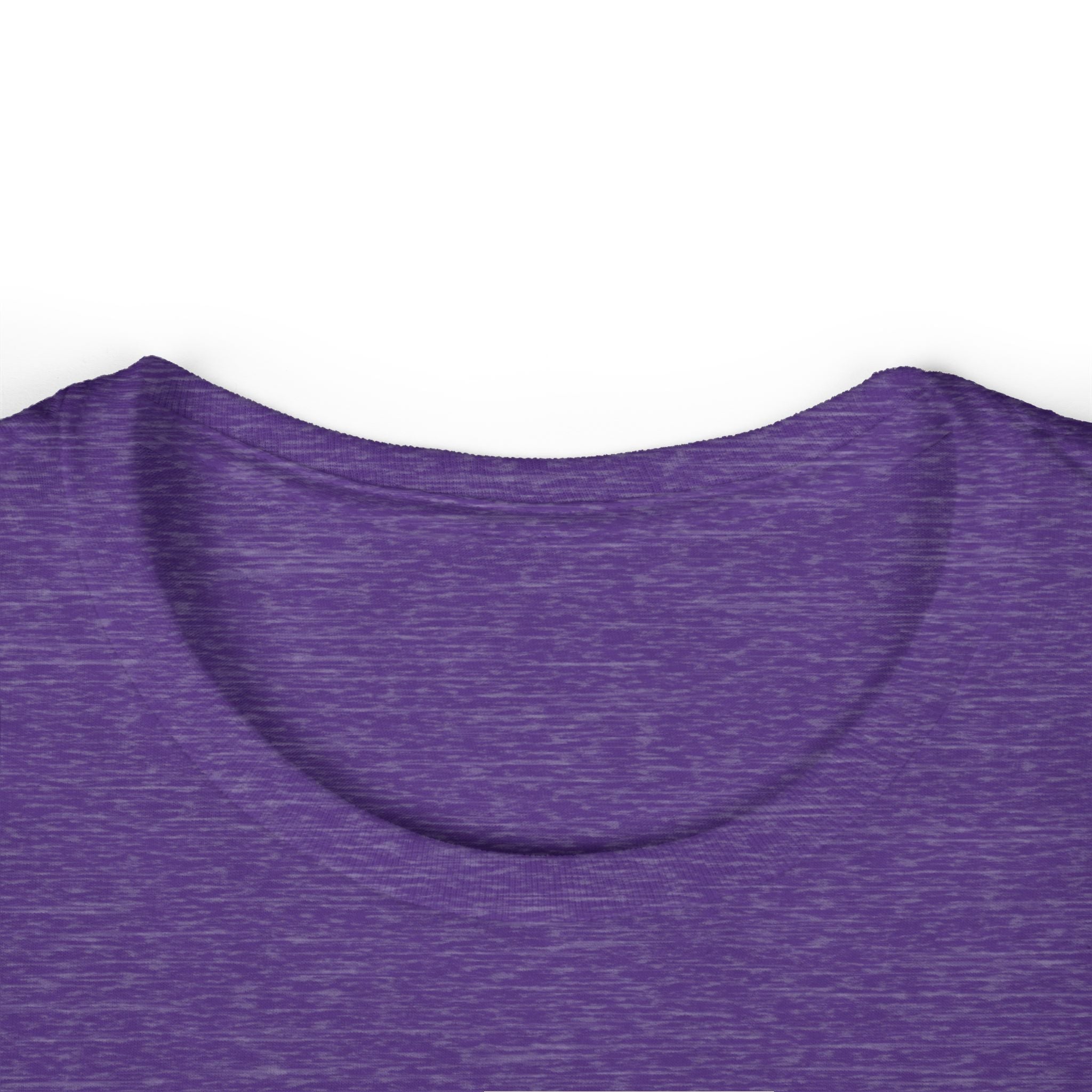 Ride Like A Girl Graphic T-Shirt | Women’s Biker Motorcycle Tee