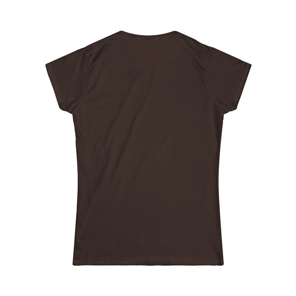Ride Like A Girl Graphic T-Shirt | Women’s Biker Motorcycle Tee