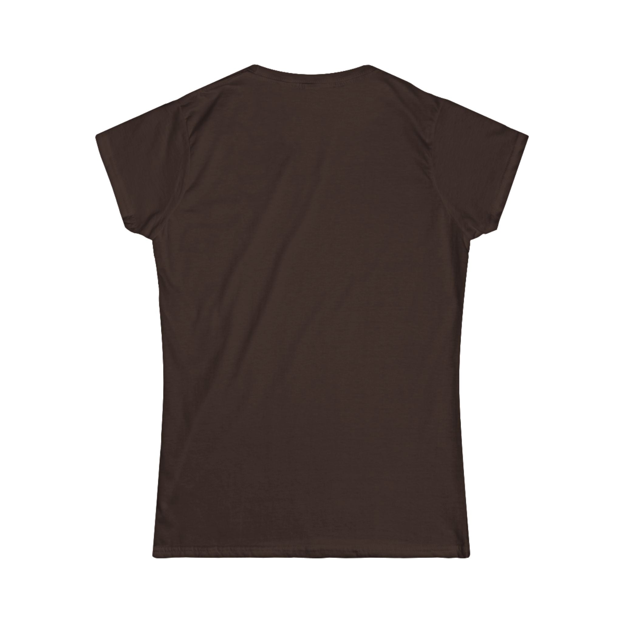 Ride Like A Girl Graphic T-Shirt | Women’s Biker Motorcycle Tee
