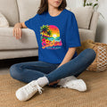 Sunshine State of Mind T-Shirt