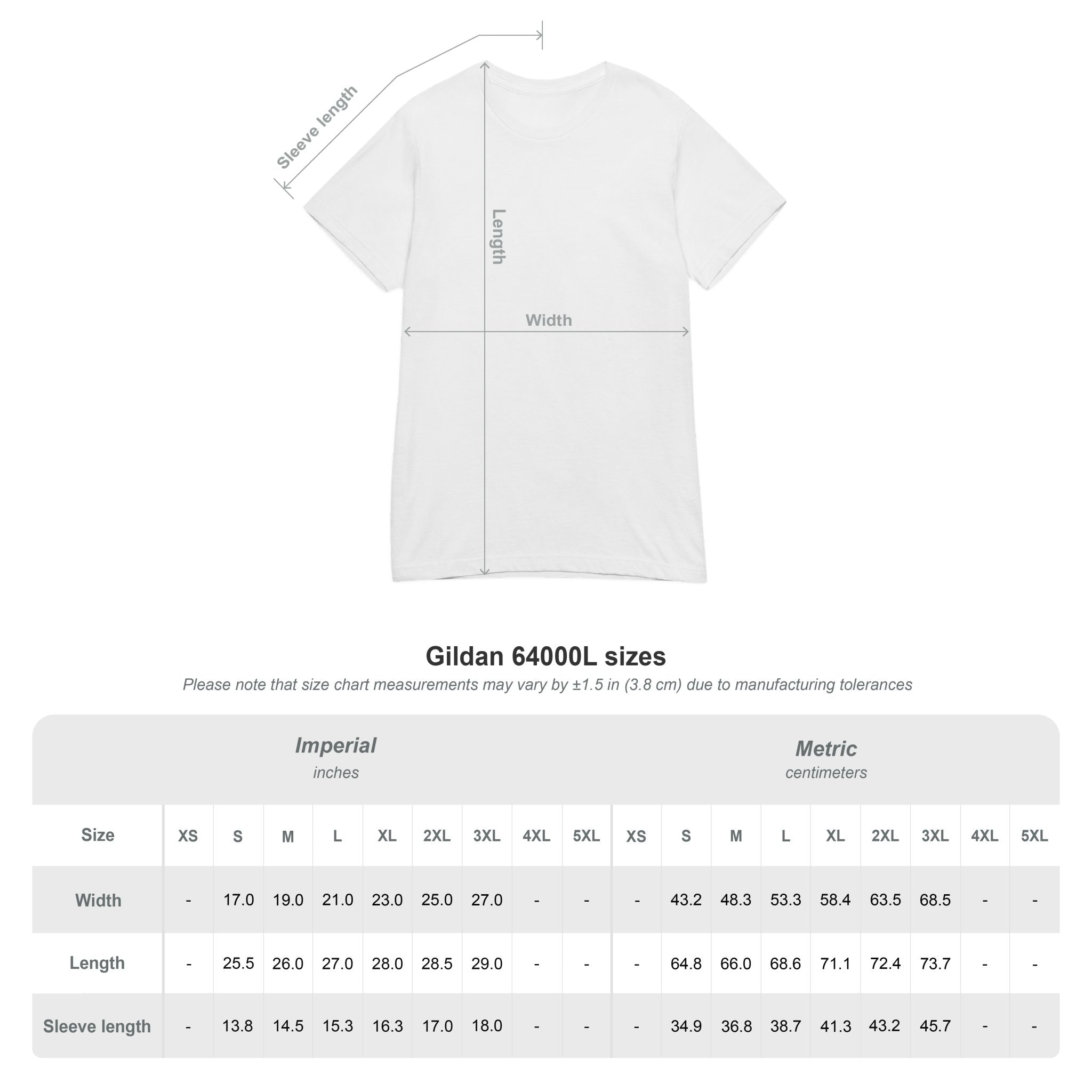 Ride Like A Girl Graphic T-Shirt | Women’s Biker Motorcycle Tee