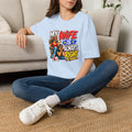 My Wife Is Always Right Shirt, Funny Wife T-Shirt, Husband Gift, Marriage Humor Tee, Couples Shirt, Anniversary Gift for Wife, Funny Graphic Tee