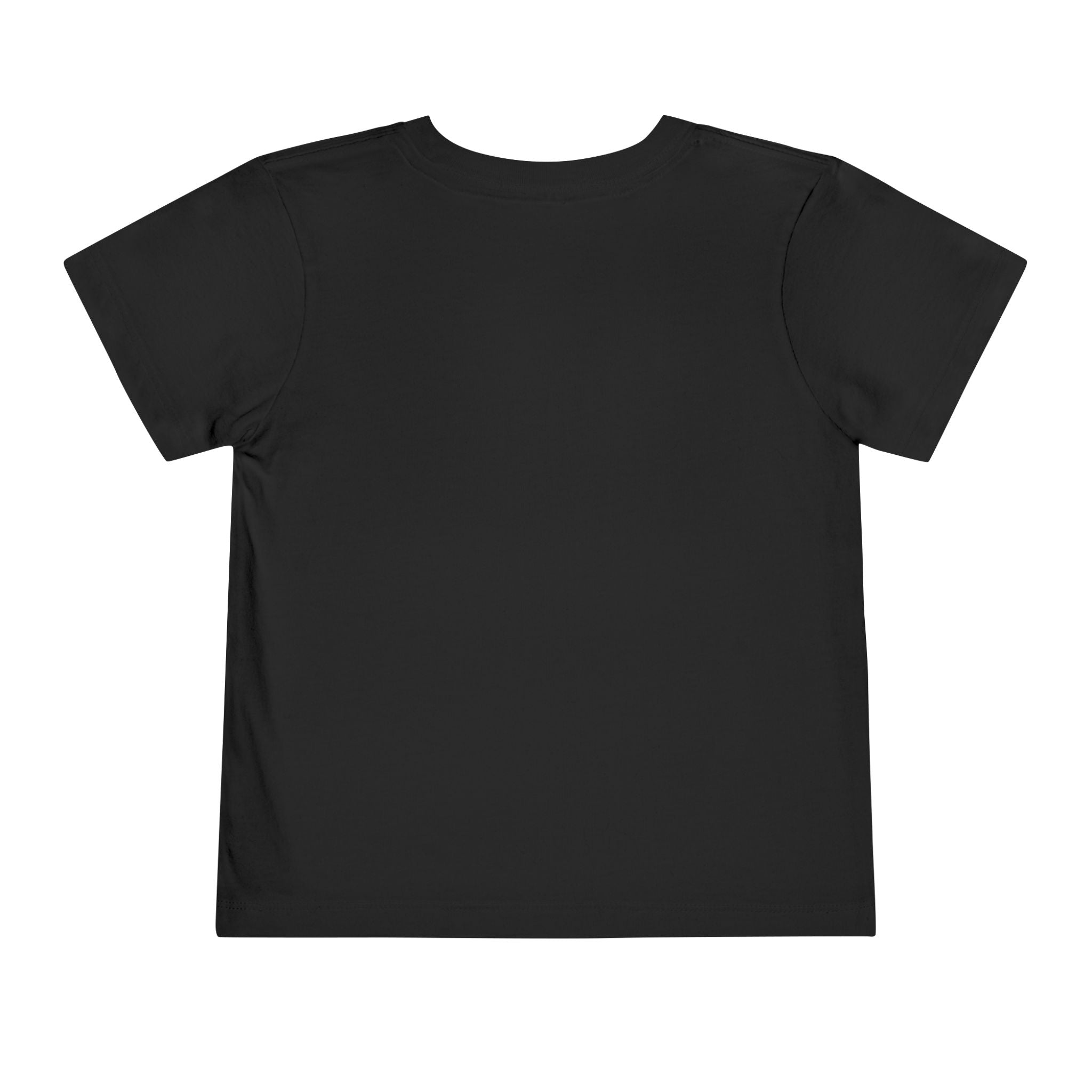 Keep Smiling Toddler Tee — Cute Sunshine Positive Kids Shirt