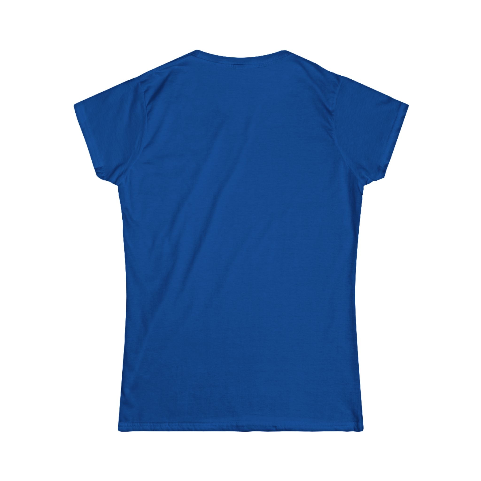 Ride Like A Girl Graphic T-Shirt | Women’s Biker Motorcycle Tee