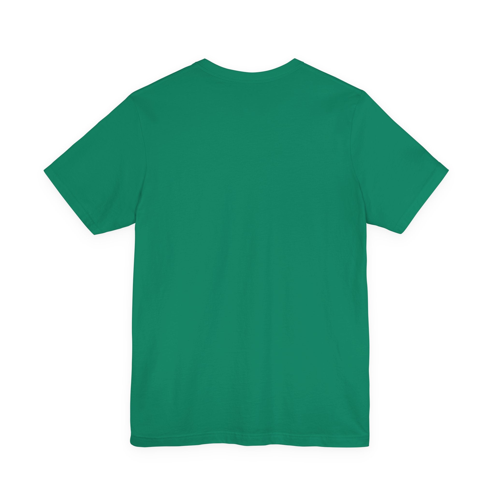 Angel of War Graphic Tee — Winged Knight Armor T-Shirt