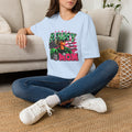 Army Mom Shirt, Military Mom T-Shirt, Army Proud Shirt, Patriotic Mom Gift, Veteran Mom Gift