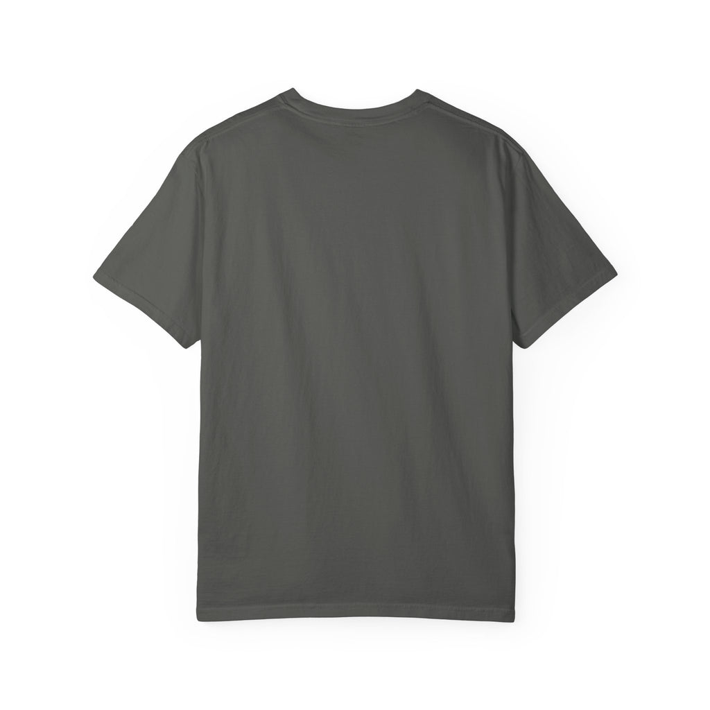 Rainbow Tongue T-Shirt — Pride Lip Graphic Tee