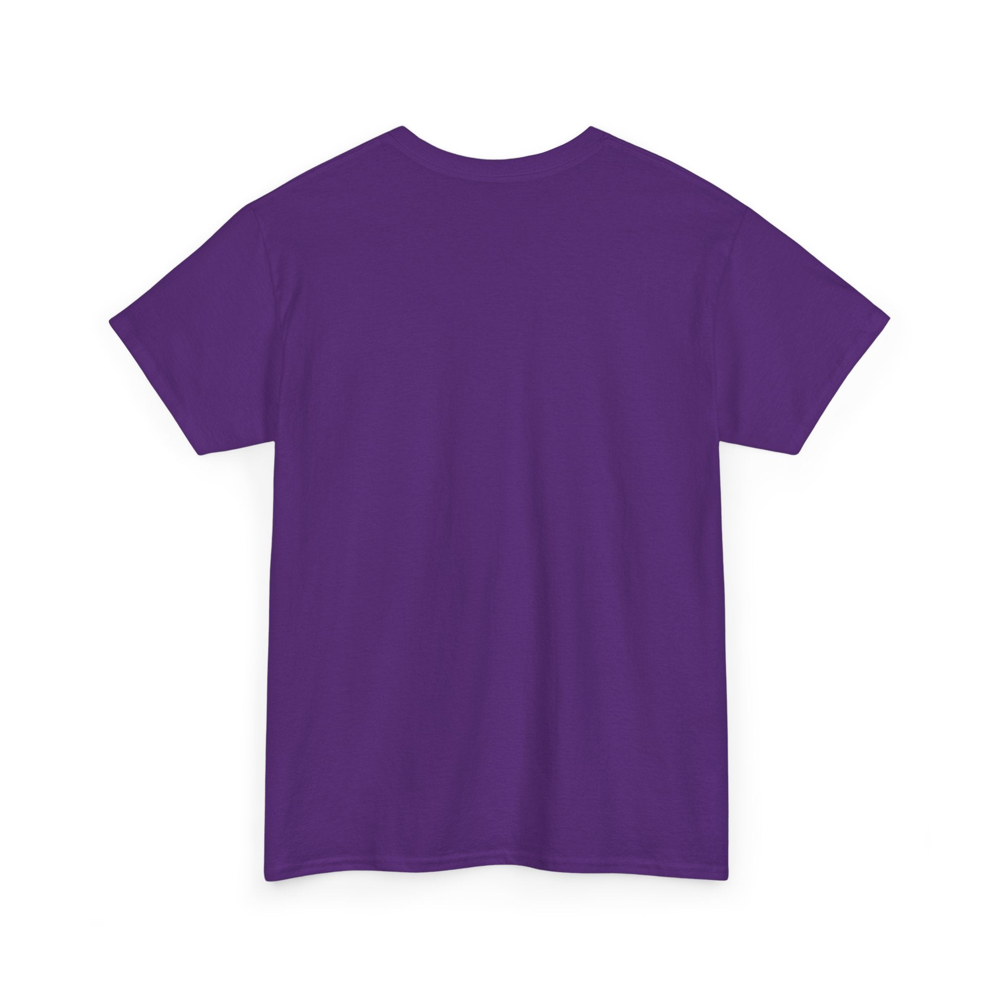 Motocross Rider Dirt Bike T-Shirt — Off-Road Racing Tee