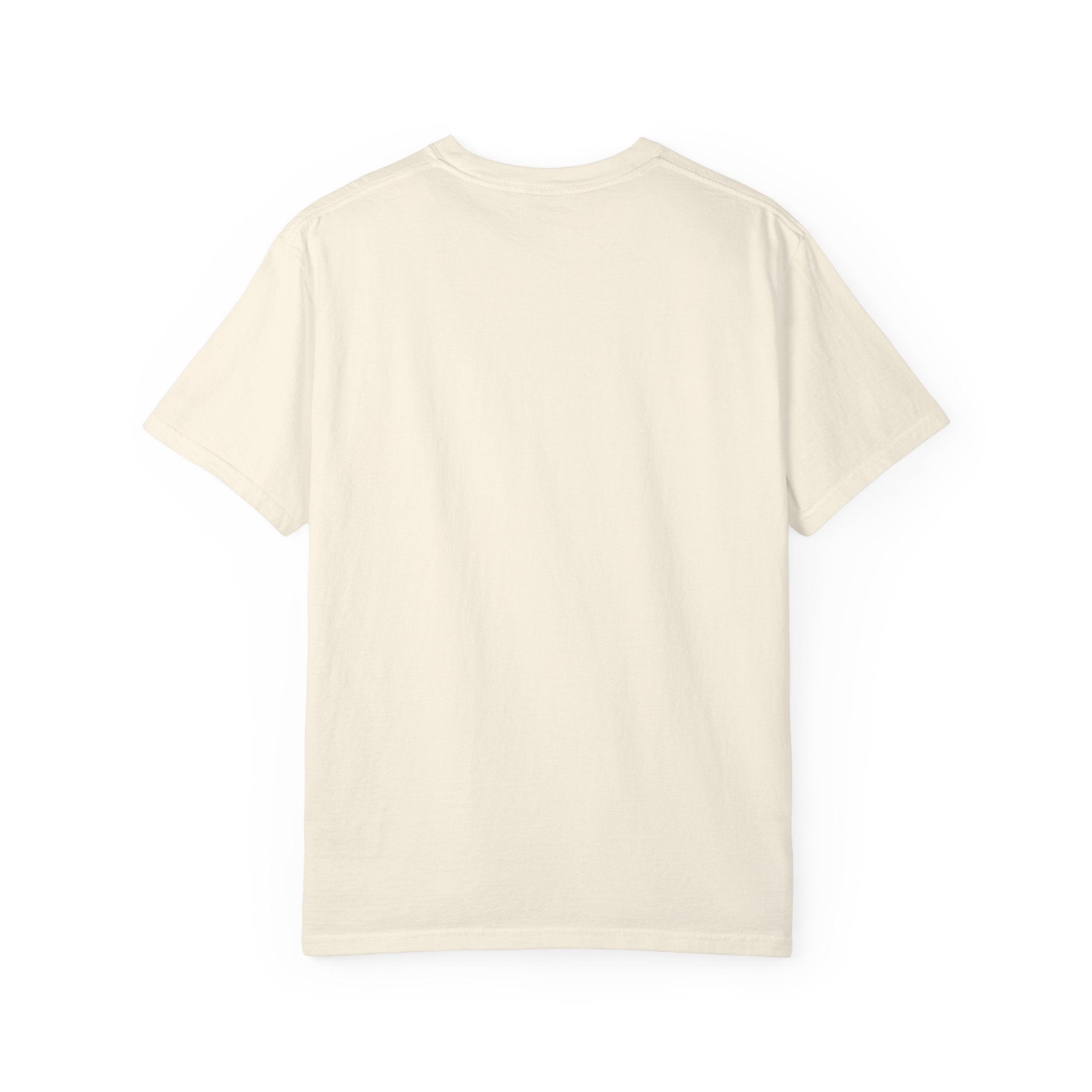 Lip Art T-Shirt — Pink Drip Painted Lips Graphic Tee