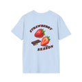 Strawberry Season T-Shirt
