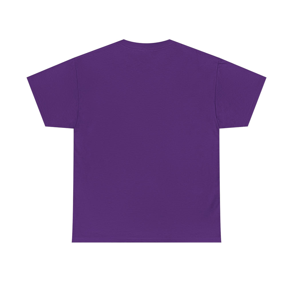 Motocross Rider Dirt Bike T-Shirt — Off-Road Racing Tee