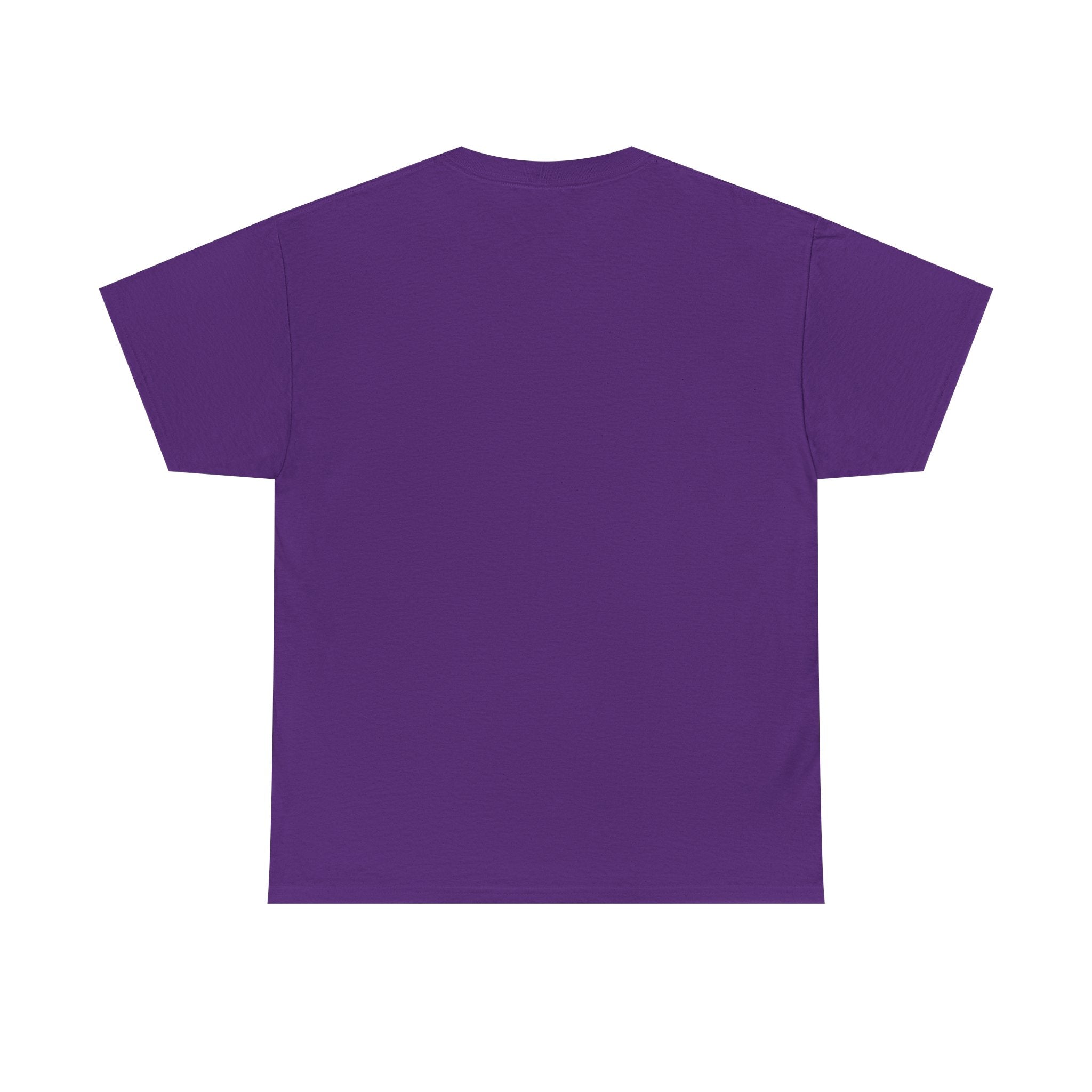 Motocross Rider Dirt Bike T-Shirt — Off-Road Racing Tee