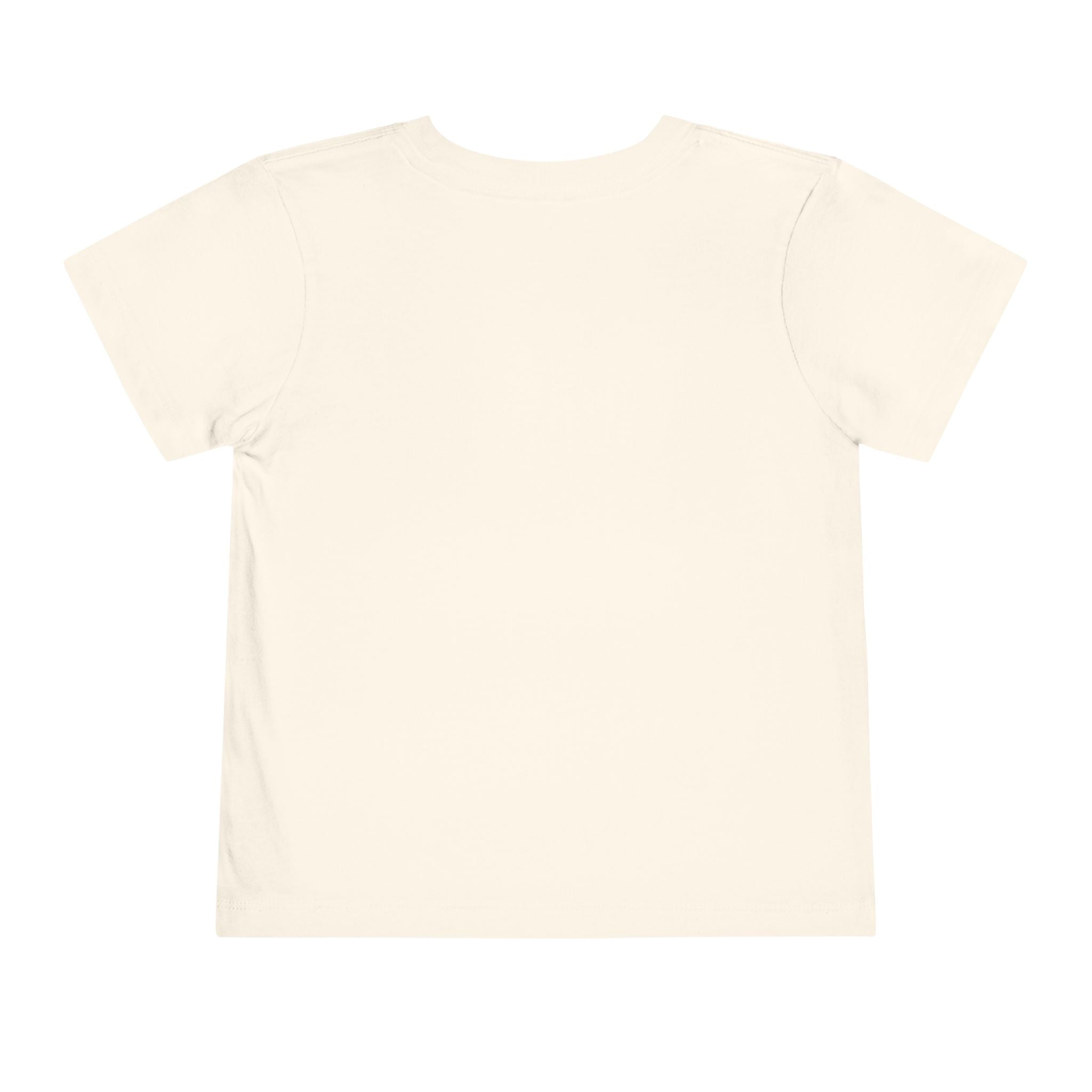 Keep Smiling Toddler Tee — Cute Sunshine Positive Kids Shirt