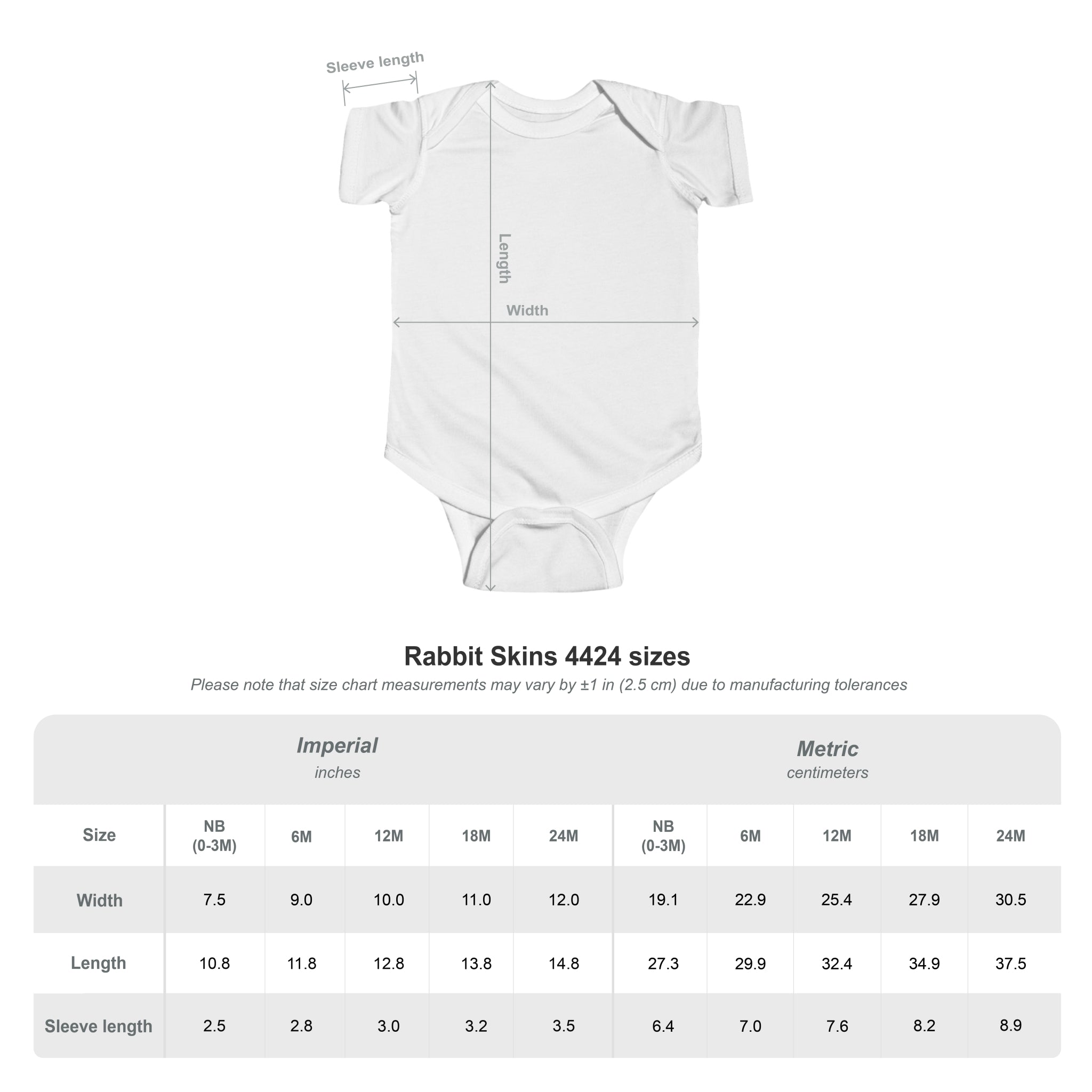 Baby 1st Birthday Penguin Bodysuit — "It's My Birthday" Infant Onesie