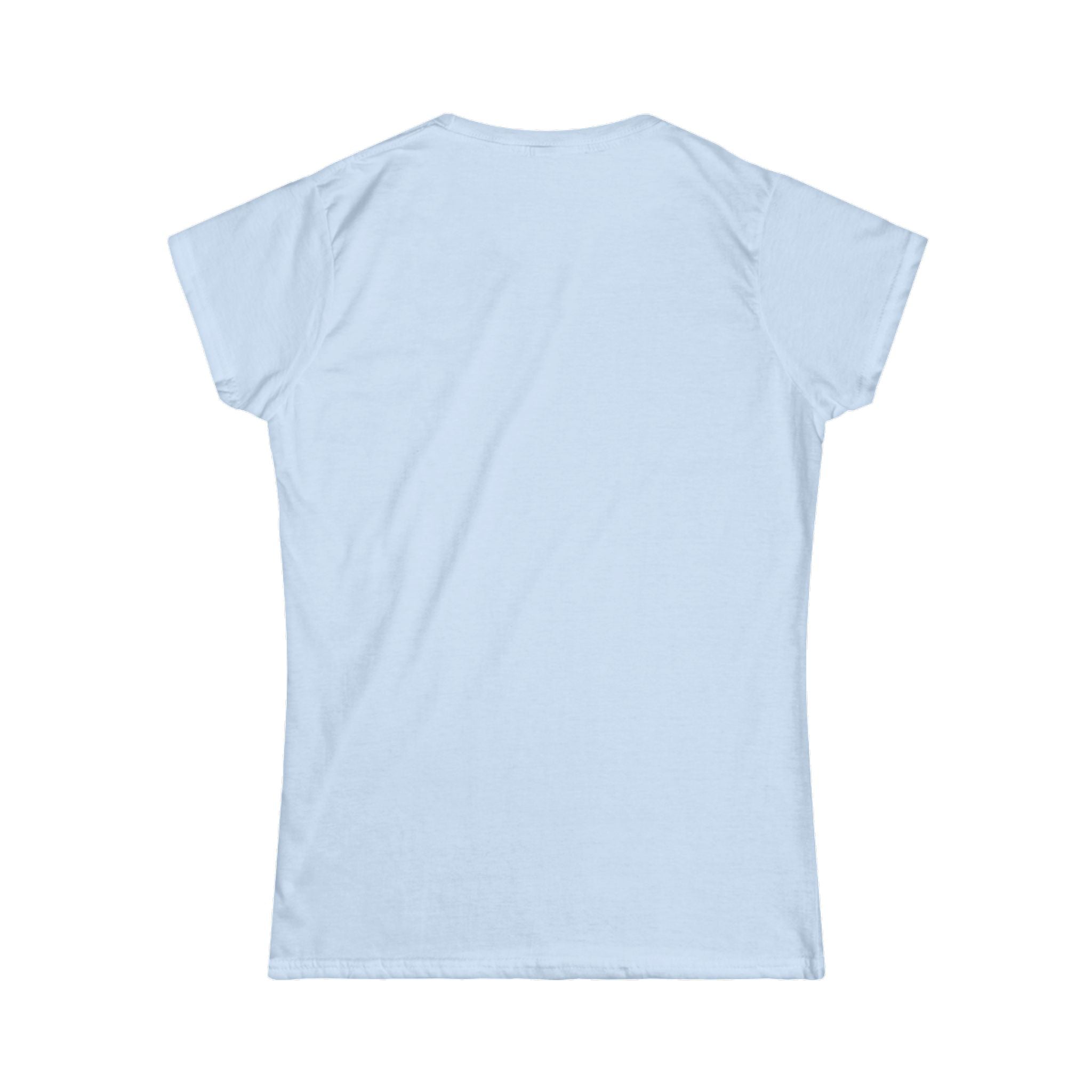 Ride Like A Girl Graphic T-Shirt | Women’s Biker Motorcycle Tee