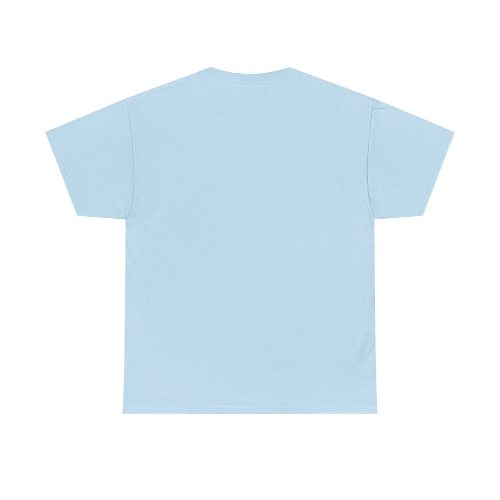 Greek God Zeus Illustration T‑Shirt — Mythic Lightning God Tee