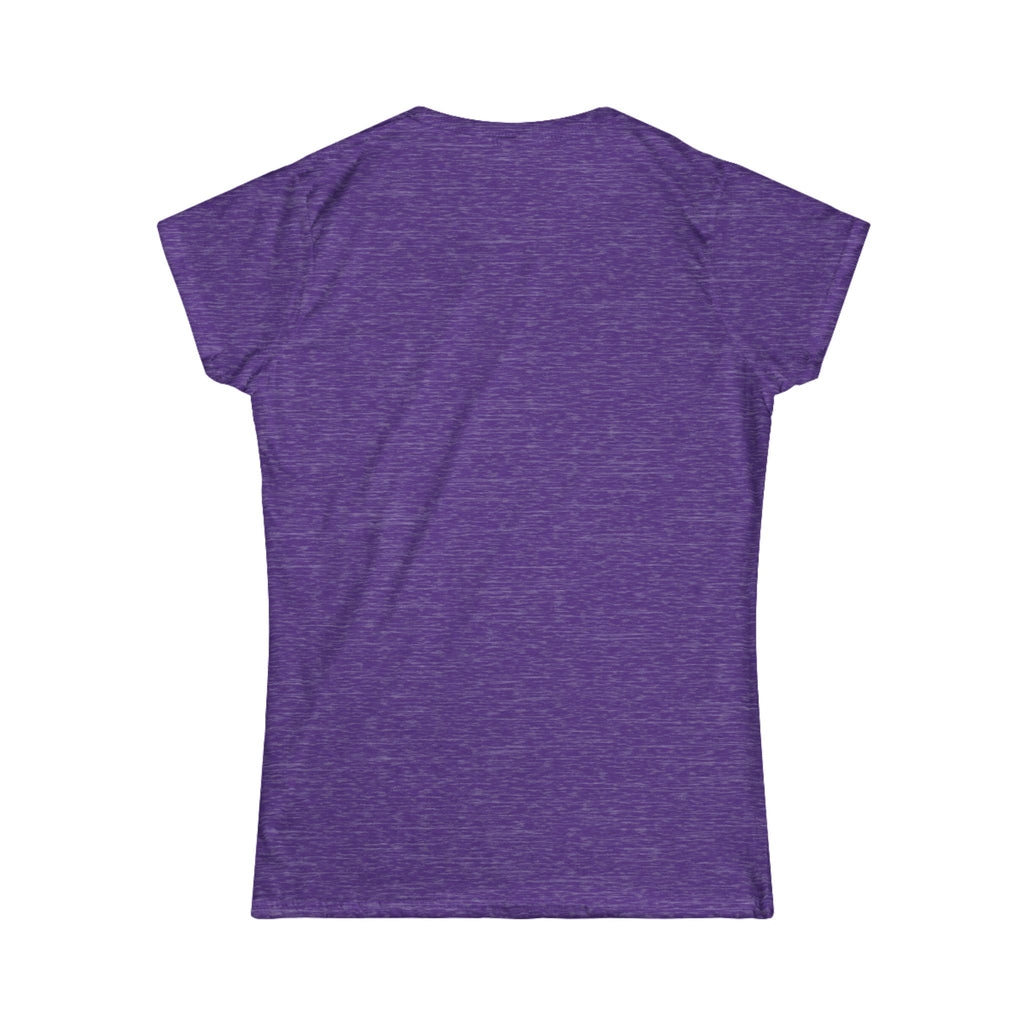 Ride Like A Girl Graphic T-Shirt | Women’s Biker Motorcycle Tee