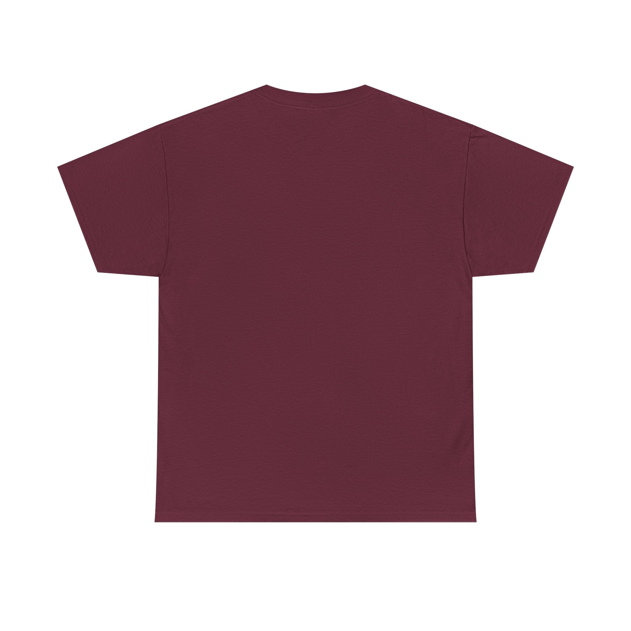 Motocross Rider Dirt Bike T-Shirt — Off-Road Racing Tee