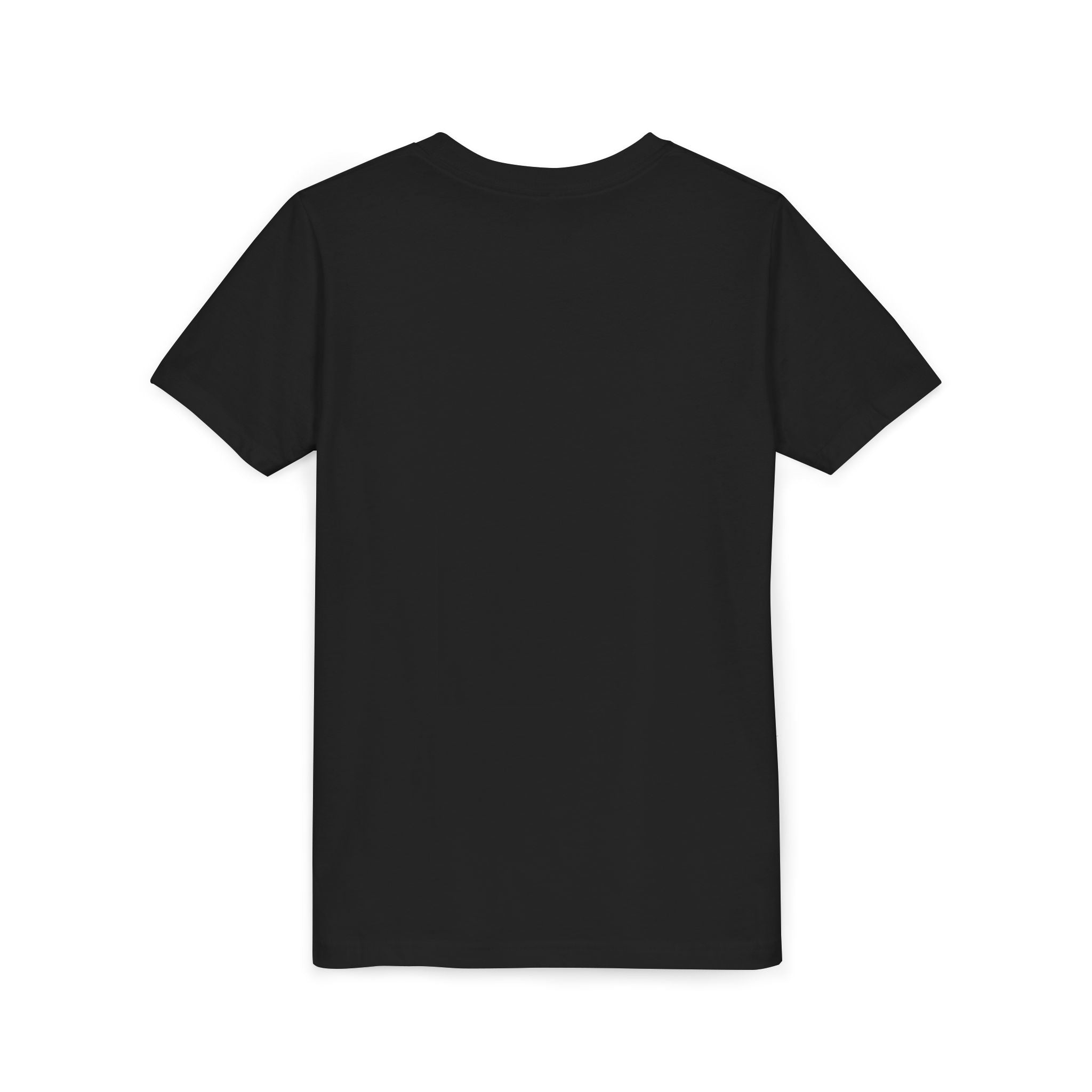 Cute Skateboarding Pug Kids T-Shirt | Funny Dog Graphic Tee for Boys & Girls | Youth Streetwear Shirt