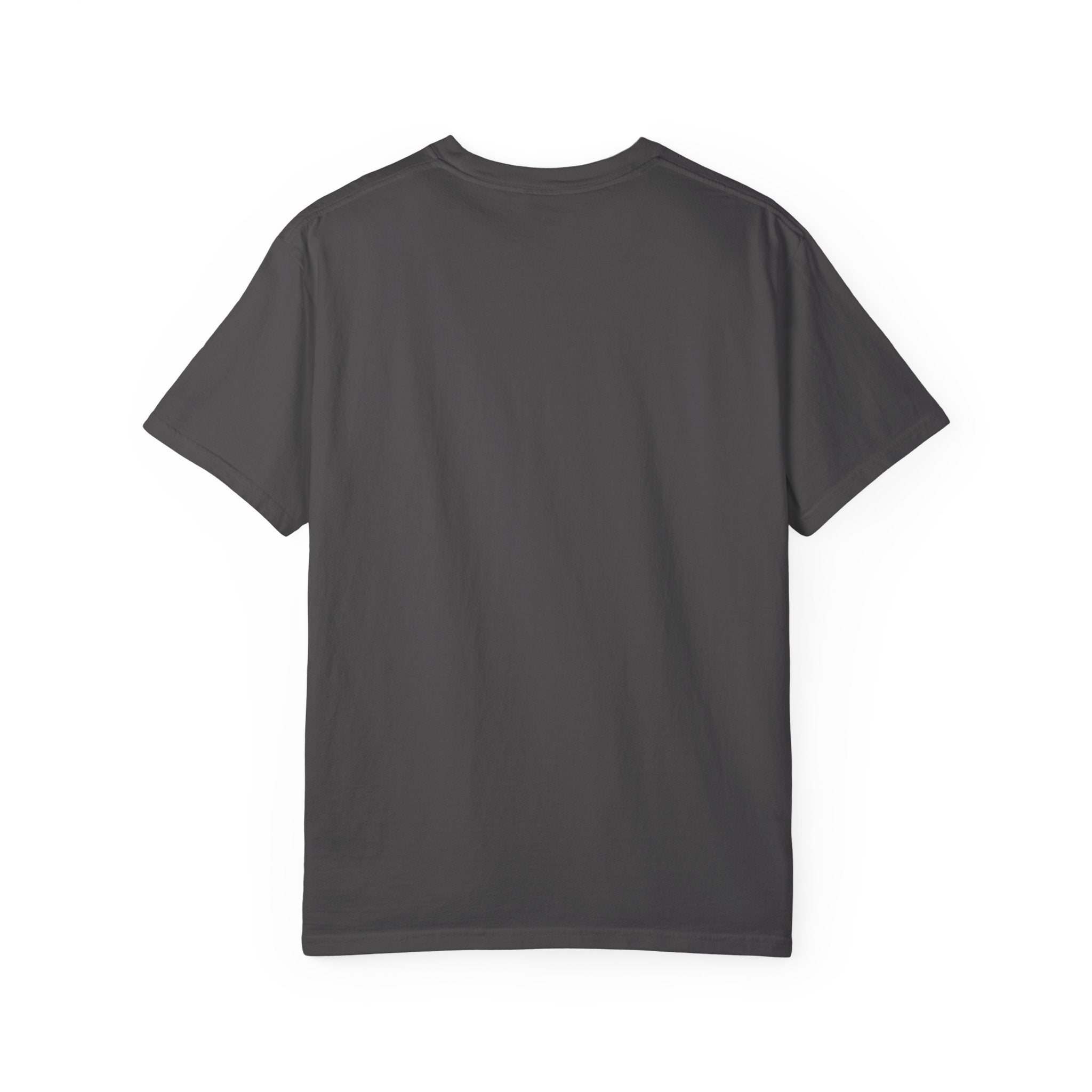 Rainbow Tongue T-Shirt — Pride Lip Graphic Tee
