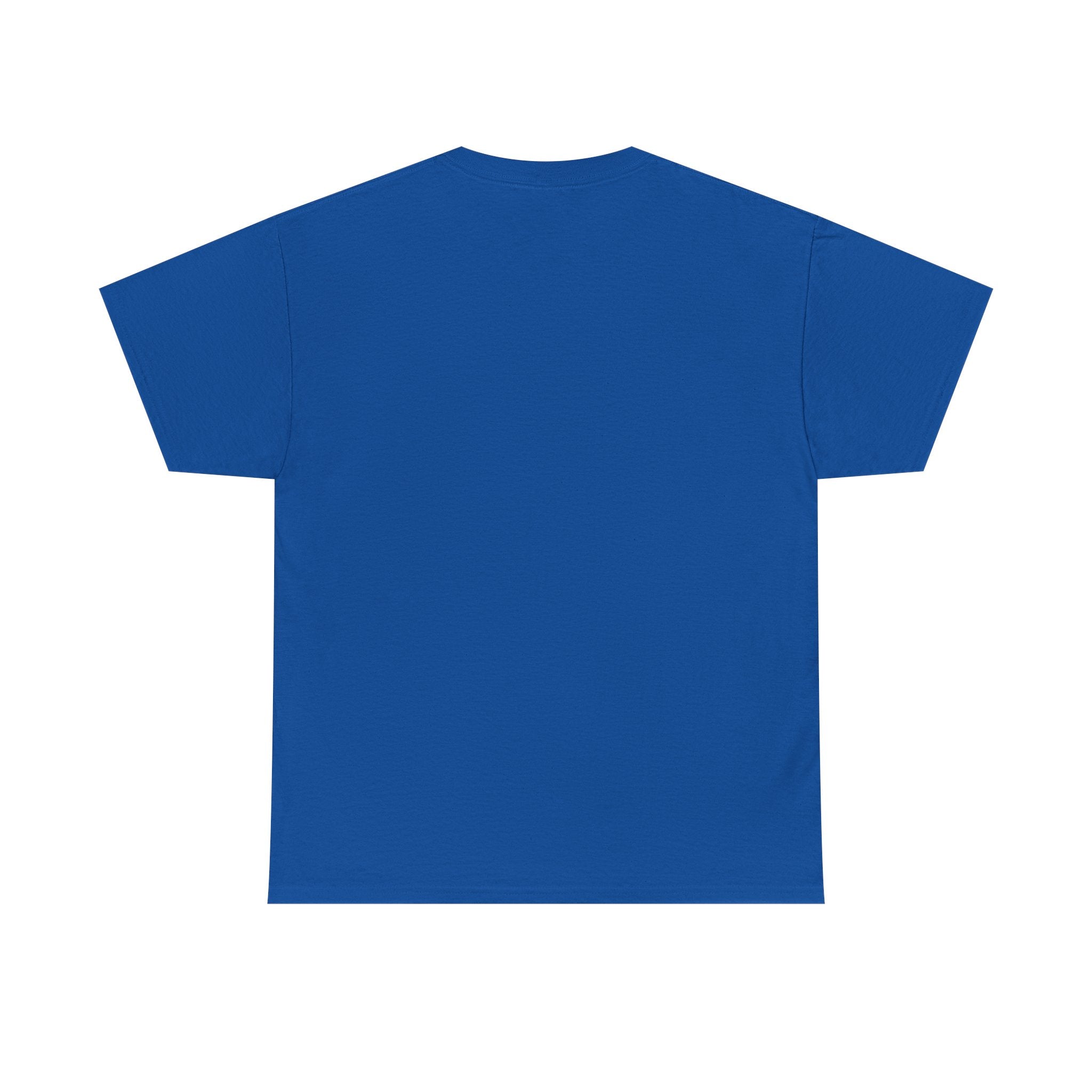 Motocross Rider Dirt Bike T-Shirt — Off-Road Racing Tee