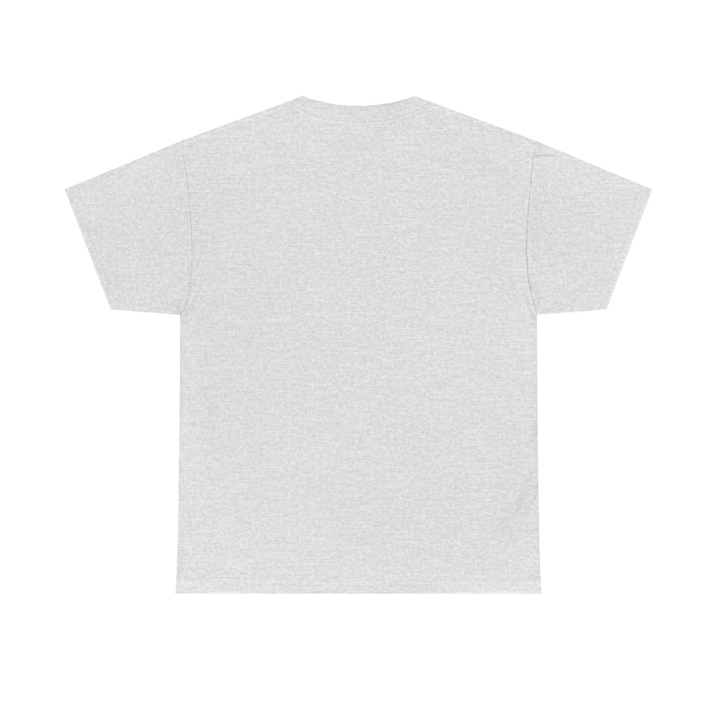 Motocross Rider Dirt Bike T-Shirt — Off-Road Racing Tee